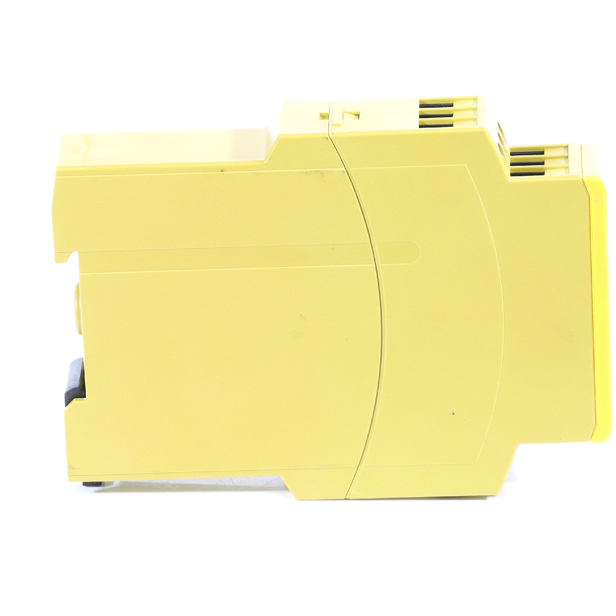 safety relay PNOZ X5  